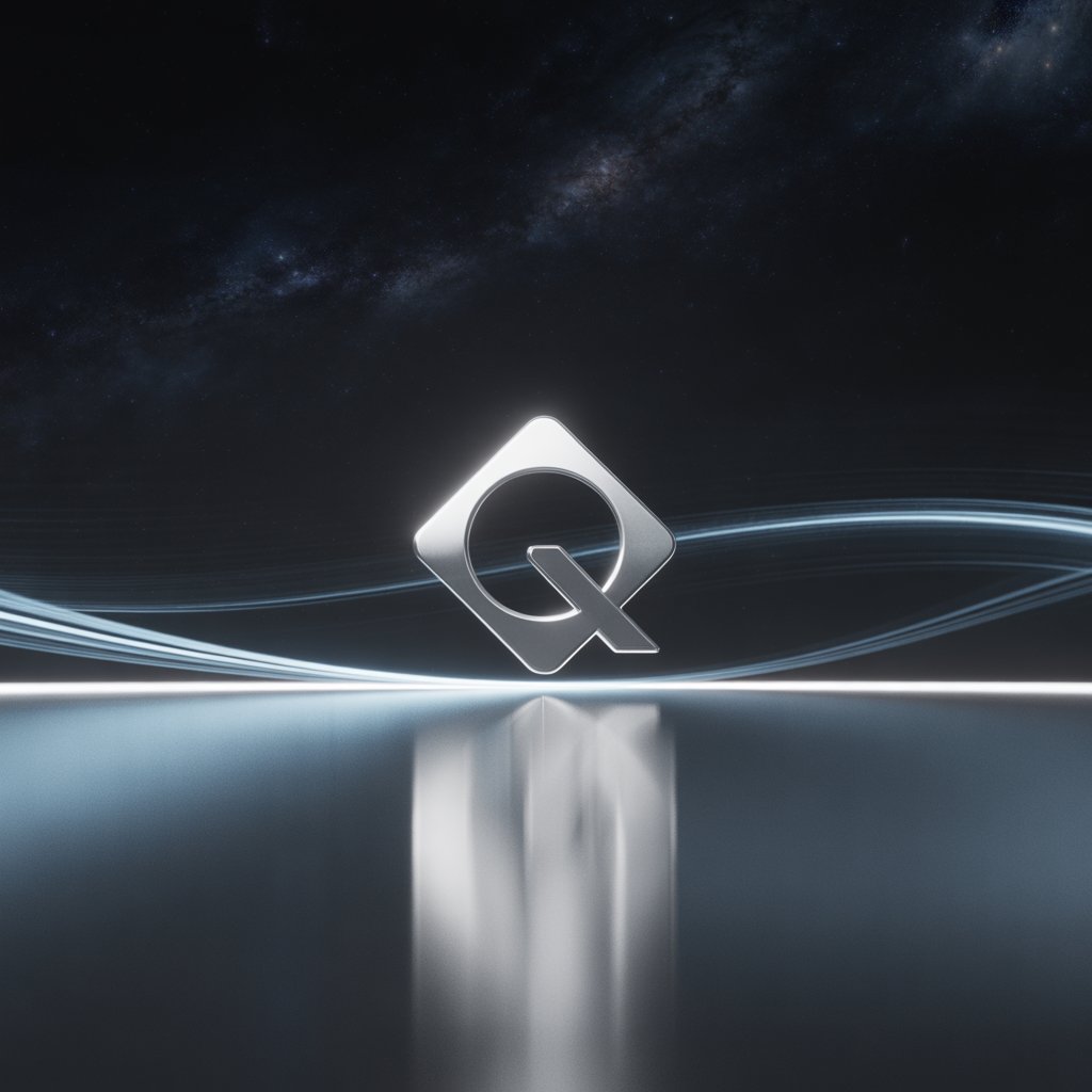 AI Hairstyle Changer Logo